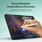 detachable-matte-drawing-paper-ipad-pro-11-2020-screen-protector_5