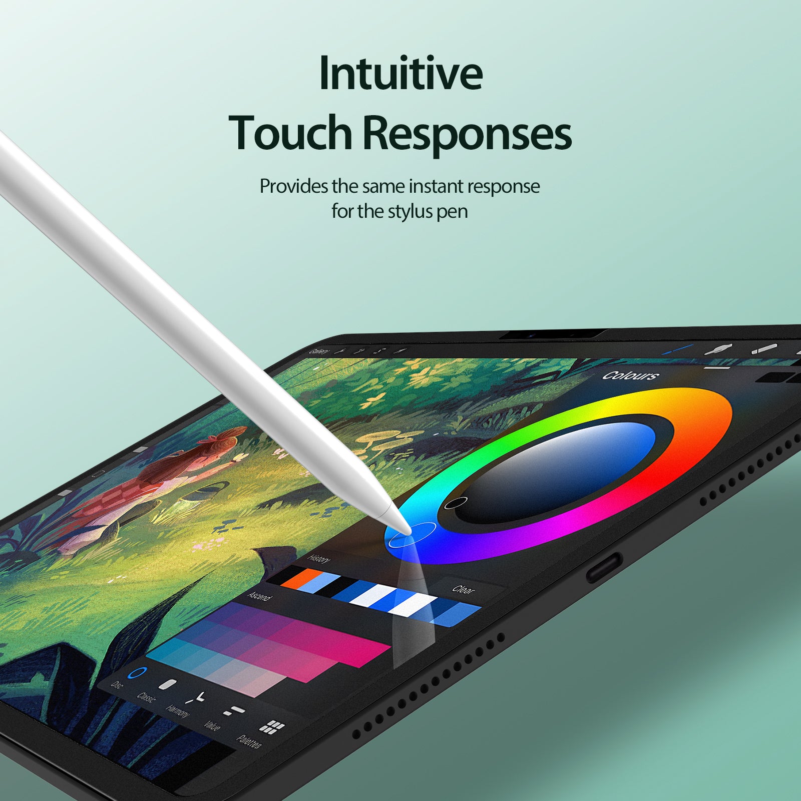 detachable-matte-drawing-paper-ipad-pro-11-2020-screen-protector_8