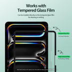 detachable-matte-drawing-paper-ipad-pro-11-2021-screen-protector_9