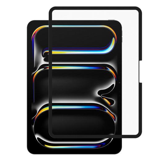 detachable-matte-drawing-paper-ipad-pro-11-2022-screen-protector_2