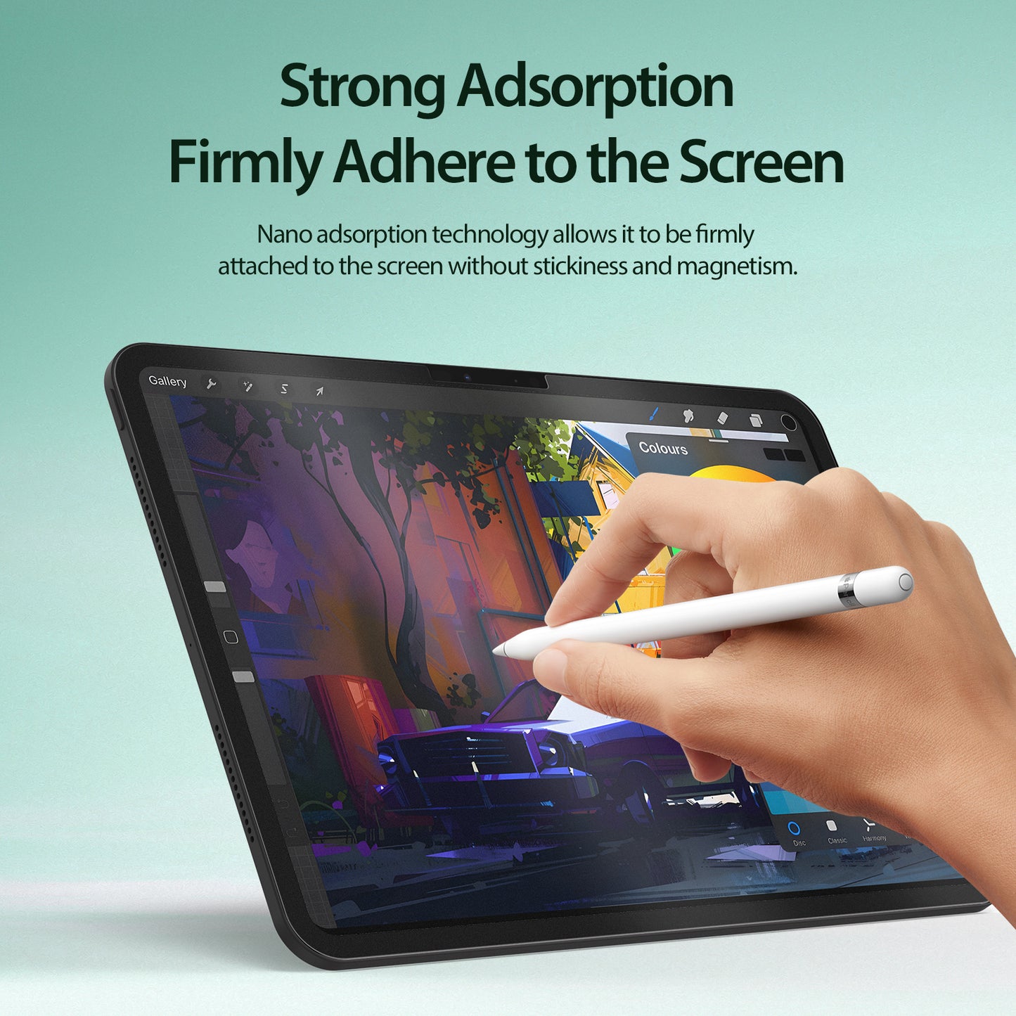 detachable-matte-drawing-paper-ipad-pro-11-2022-screen-protector_5