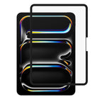 detachable-matte-drawing-paper-ipad-pro-11-2024-screen-protector_2