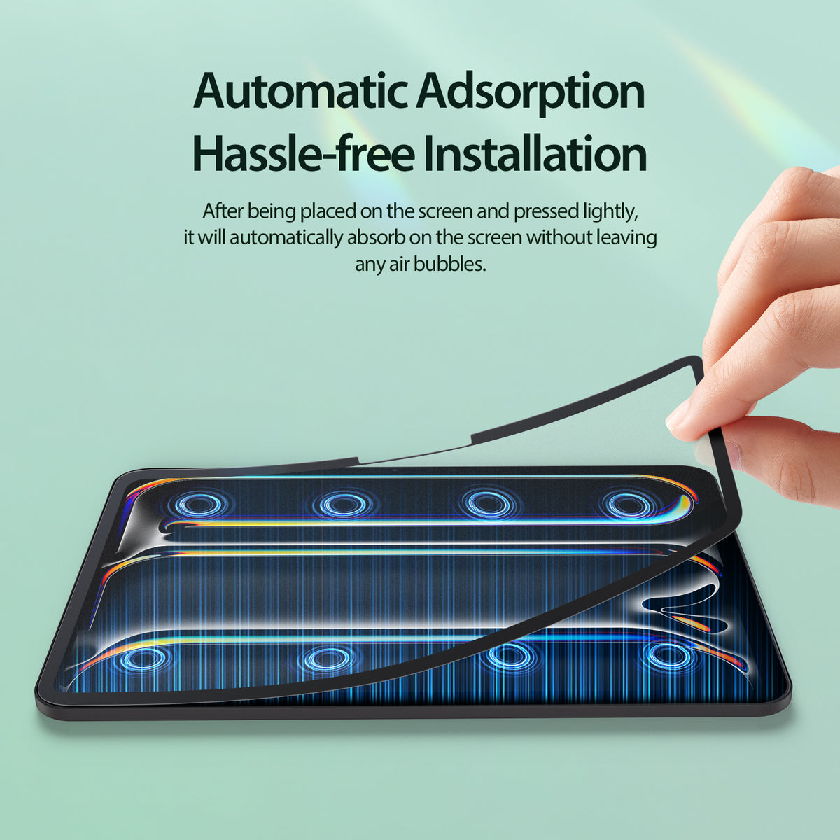 detachable-matte-drawing-paper-ipad-pro-11-2024-screen-protector_4