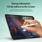 detachable-matte-drawing-paper-ipad-pro-12-9-2018-screen-protector_5