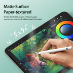 detachable-matte-drawing-paper-ipad-pro-12-9-2018-screen-protector_6