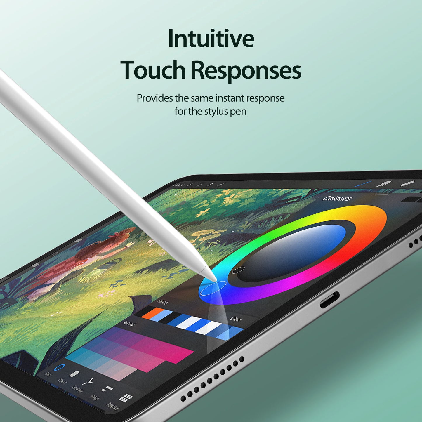 detachable-matte-drawing-paper-ipad-pro-12-9-2018-screen-protector_8