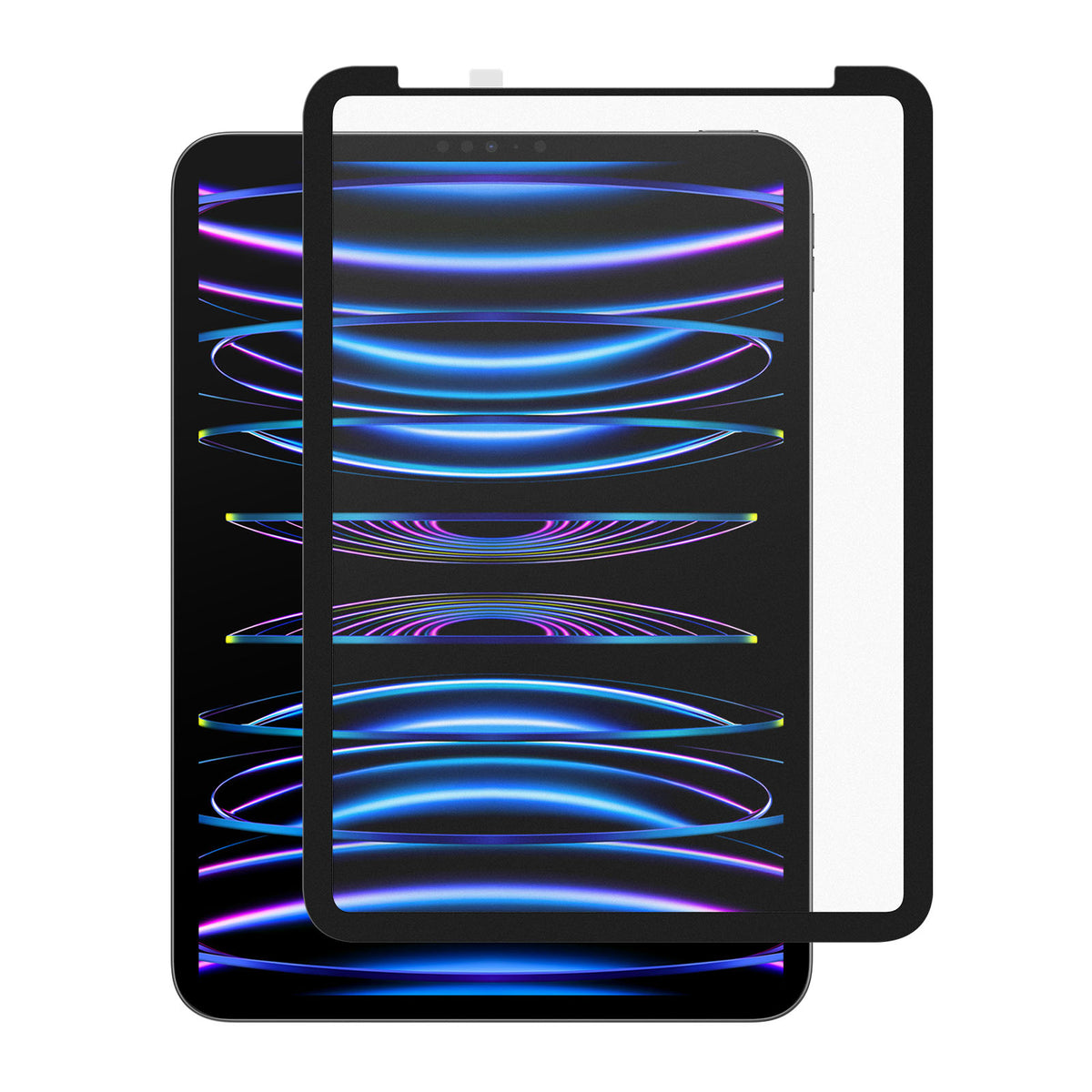 detachable-matte-drawing-paper-ipad-pro-12-9-2020-screen-protector_2