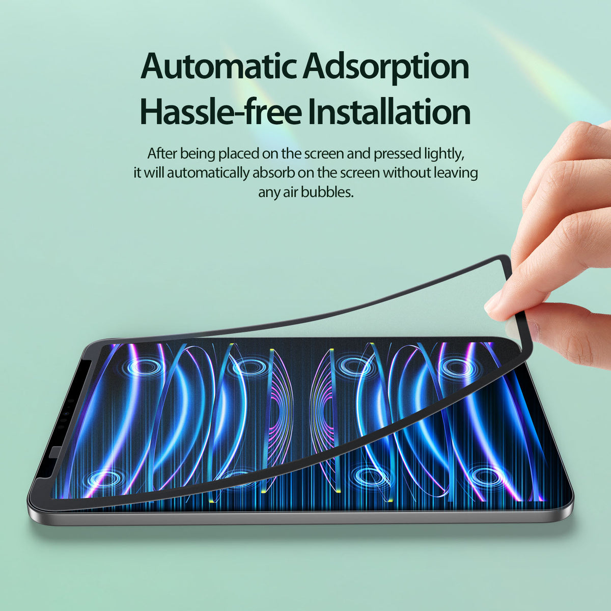 detachable-matte-drawing-paper-ipad-pro-12-9-2020-screen-protector_4