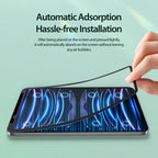 detachable-matte-drawing-paper-ipad-pro-12-9-2020-screen-protector_4