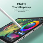 detachable-matte-drawing-paper-ipad-pro-12-9-2020-screen-protector_8