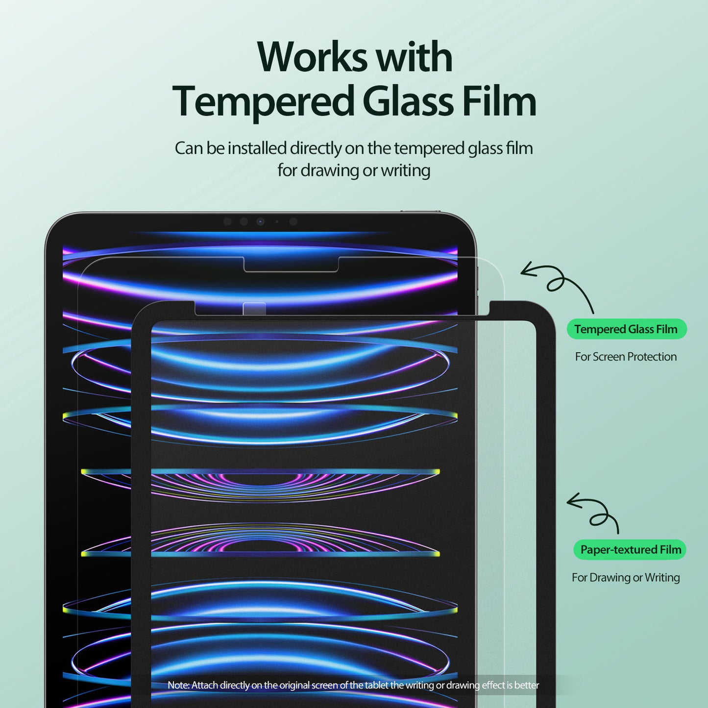 detachable-matte-drawing-paper-ipad-pro-12-9-2020-screen-protector_9