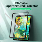 detachable-matte-drawing-paper-ipad-pro-12-9-2021-screen-protector_3