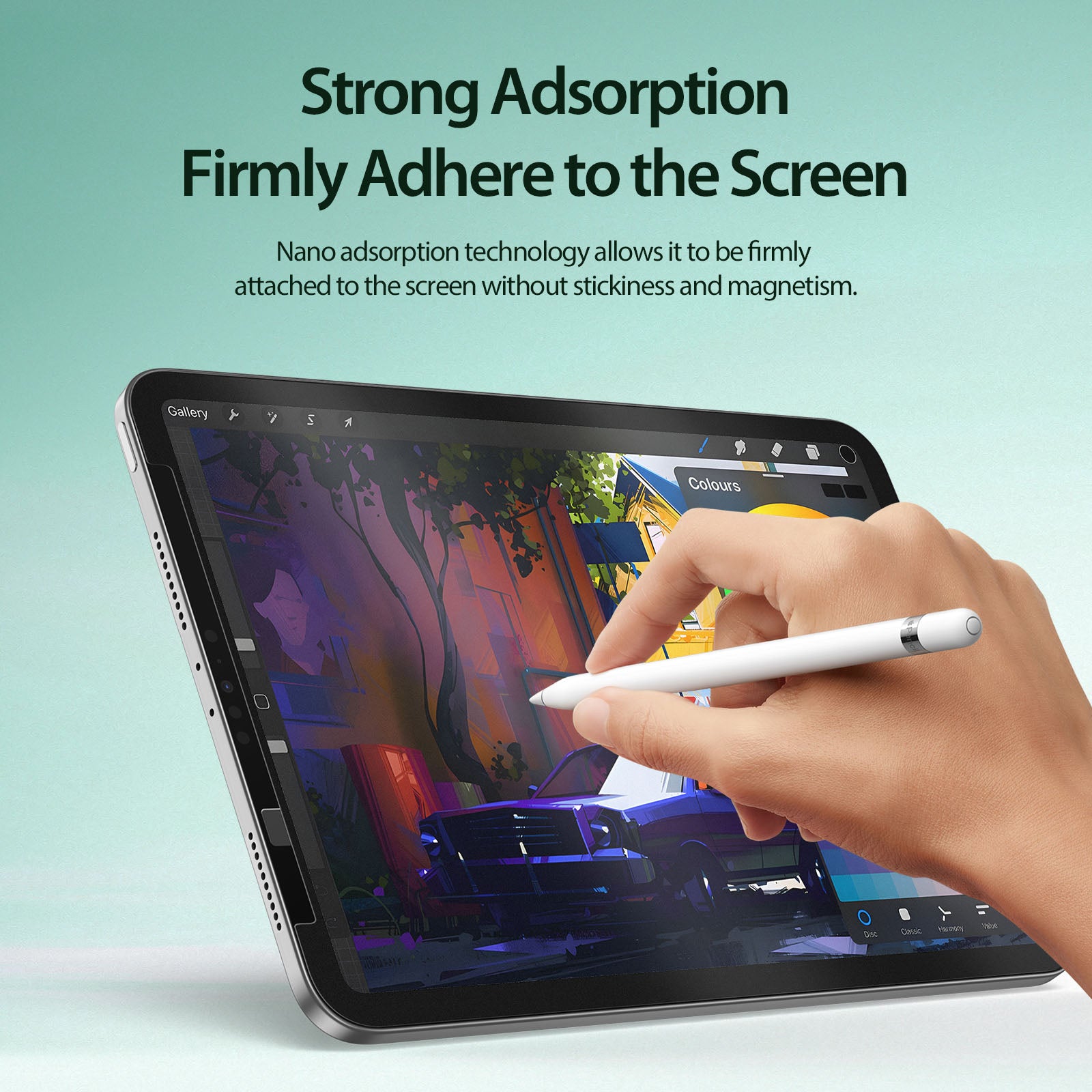 detachable-matte-drawing-paper-ipad-pro-12-9-2021-screen-protector_5