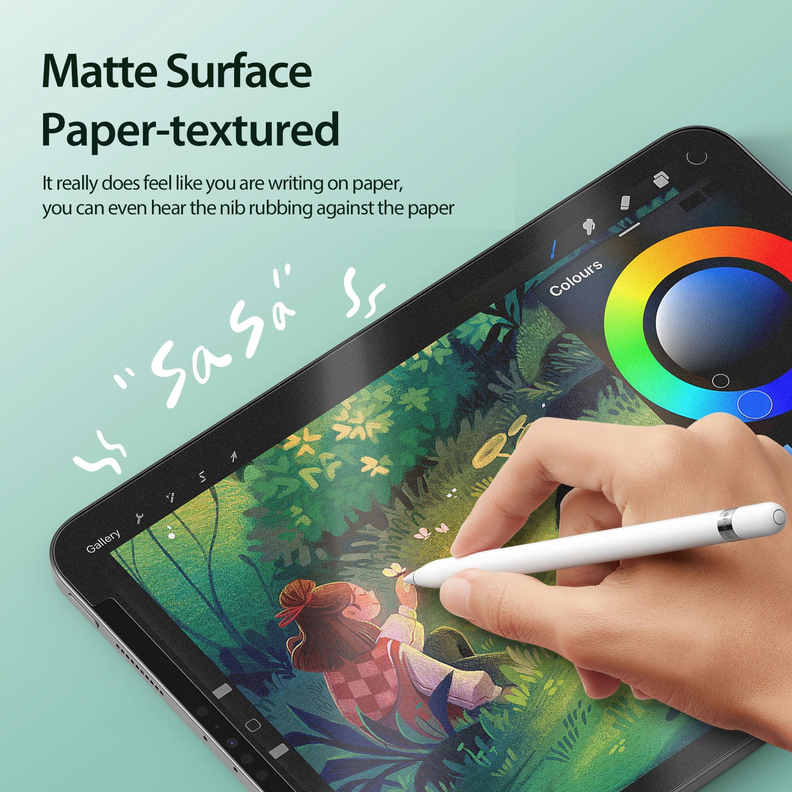 detachable-matte-drawing-paper-ipad-pro-12-9-2021-screen-protector_6
