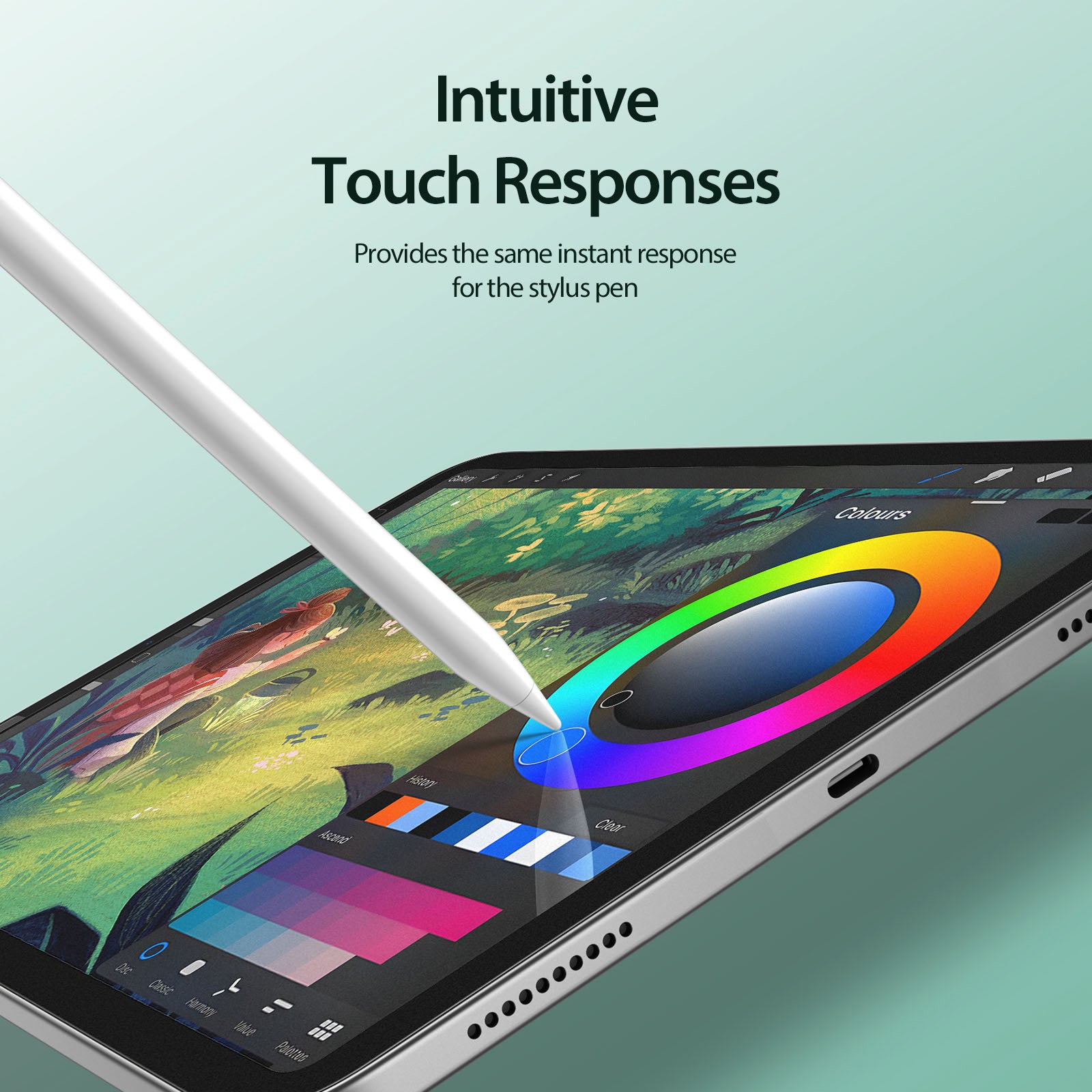 detachable-matte-drawing-paper-ipad-pro-12-9-2021-screen-protector_8