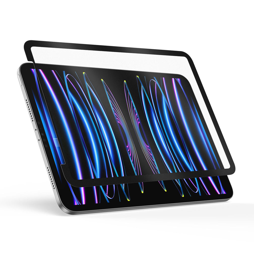 detachable-matte-drawing-paper-ipad-pro-12-9-2022-screen-protector_1