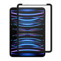 detachable-matte-drawing-paper-ipad-pro-12-9-2022-screen-protector_2