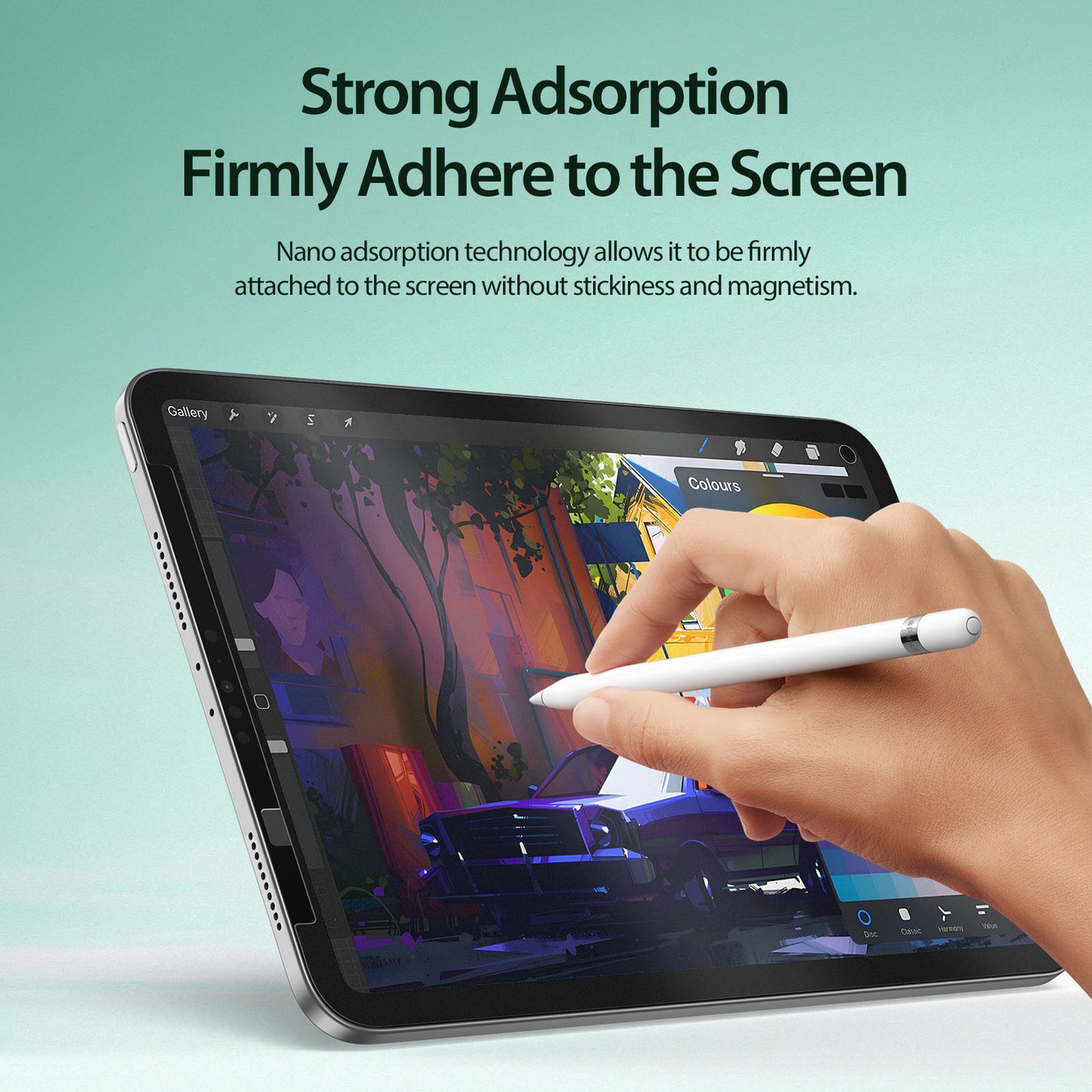 detachable-matte-drawing-paper-ipad-pro-12-9-2022-screen-protector_5