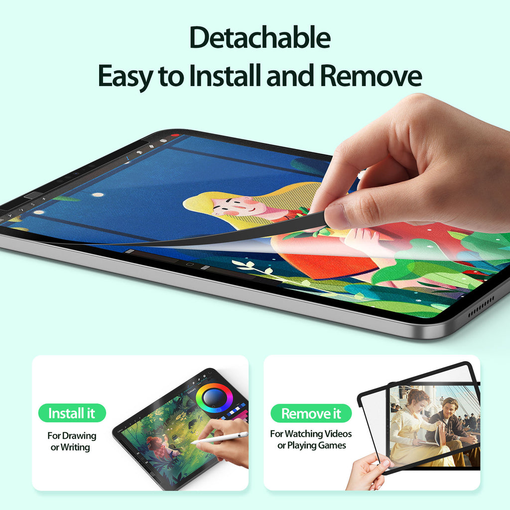 detachable-matte-drawing-paper-ipad-pro-12-9-2022-screen-protector_7