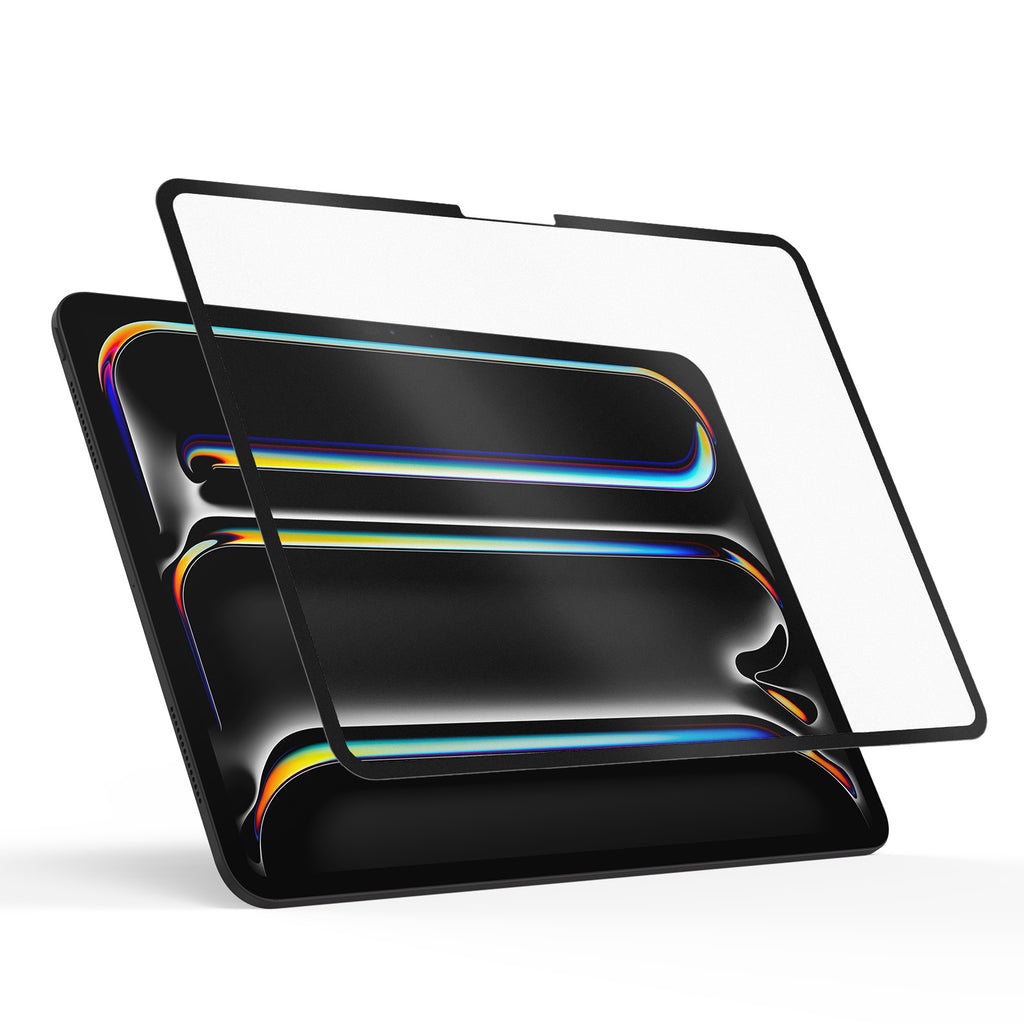 detachable-matte-drawing-paper-ipad-pro-13-2024-screen-protector_1
