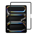 detachable-matte-drawing-paper-ipad-pro-13-2024-screen-protector_2