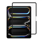 detachable-matte-drawing-paper-ipad-pro-13-2024-screen-protector_2