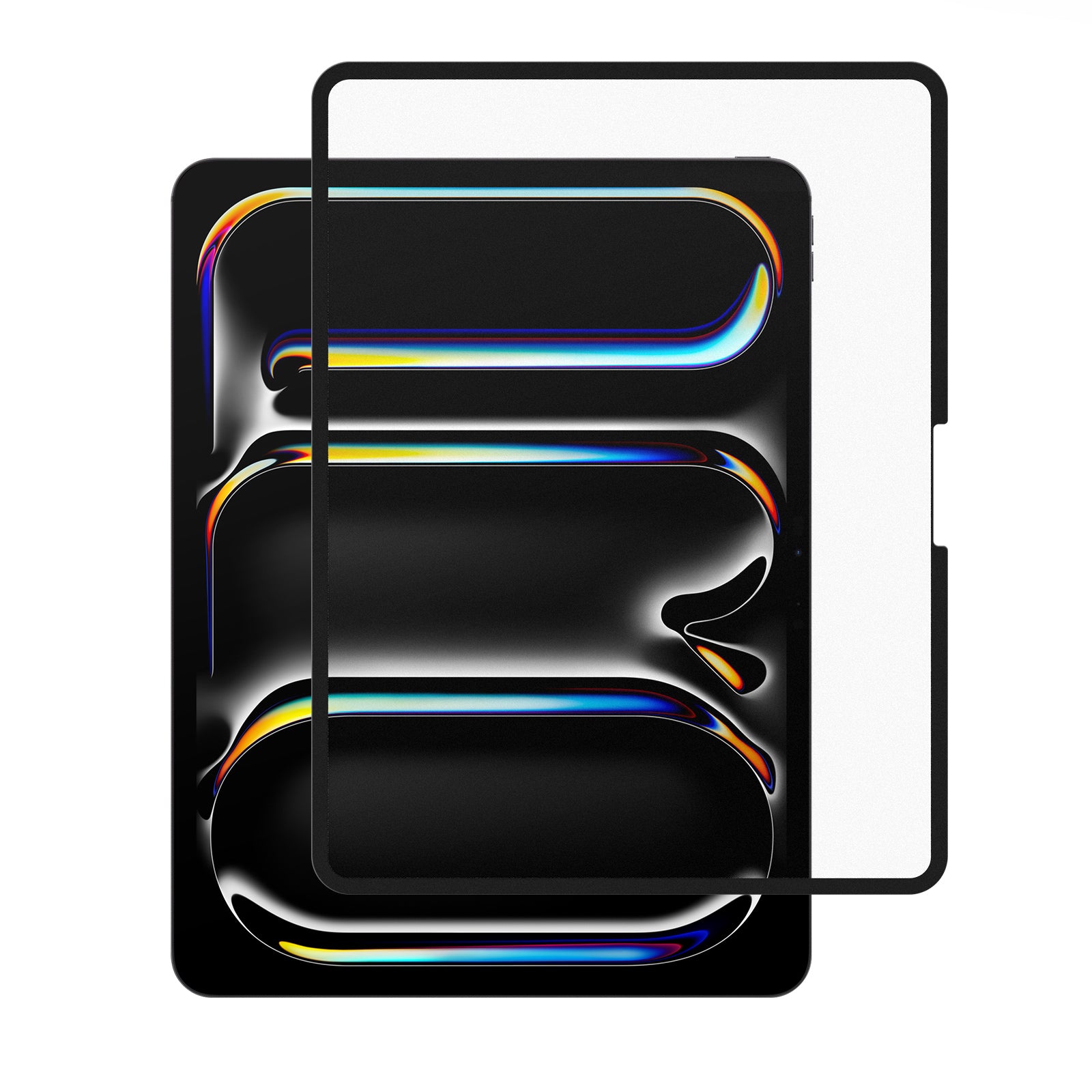 detachable-matte-drawing-paper-ipad-pro-13-2024-screen-protector_2