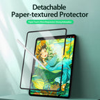 detachable-matte-drawing-paper-ipad-pro-13-2024-screen-protector_3