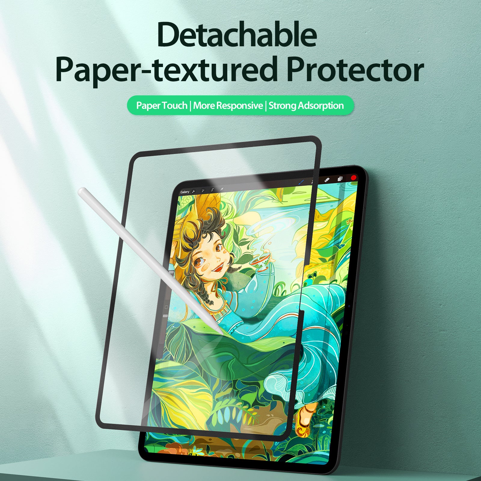 detachable-matte-drawing-paper-ipad-pro-13-2024-screen-protector_3
