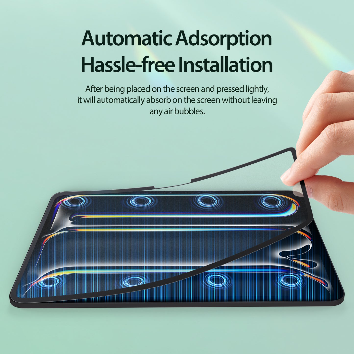 detachable-matte-drawing-paper-ipad-pro-13-2024-screen-protector_4