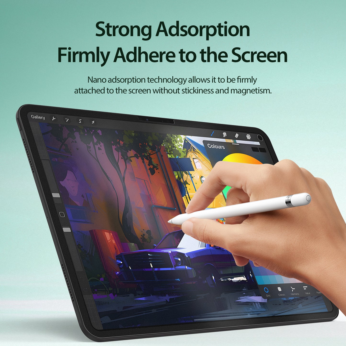 detachable-matte-drawing-paper-ipad-pro-13-2024-screen-protector_5