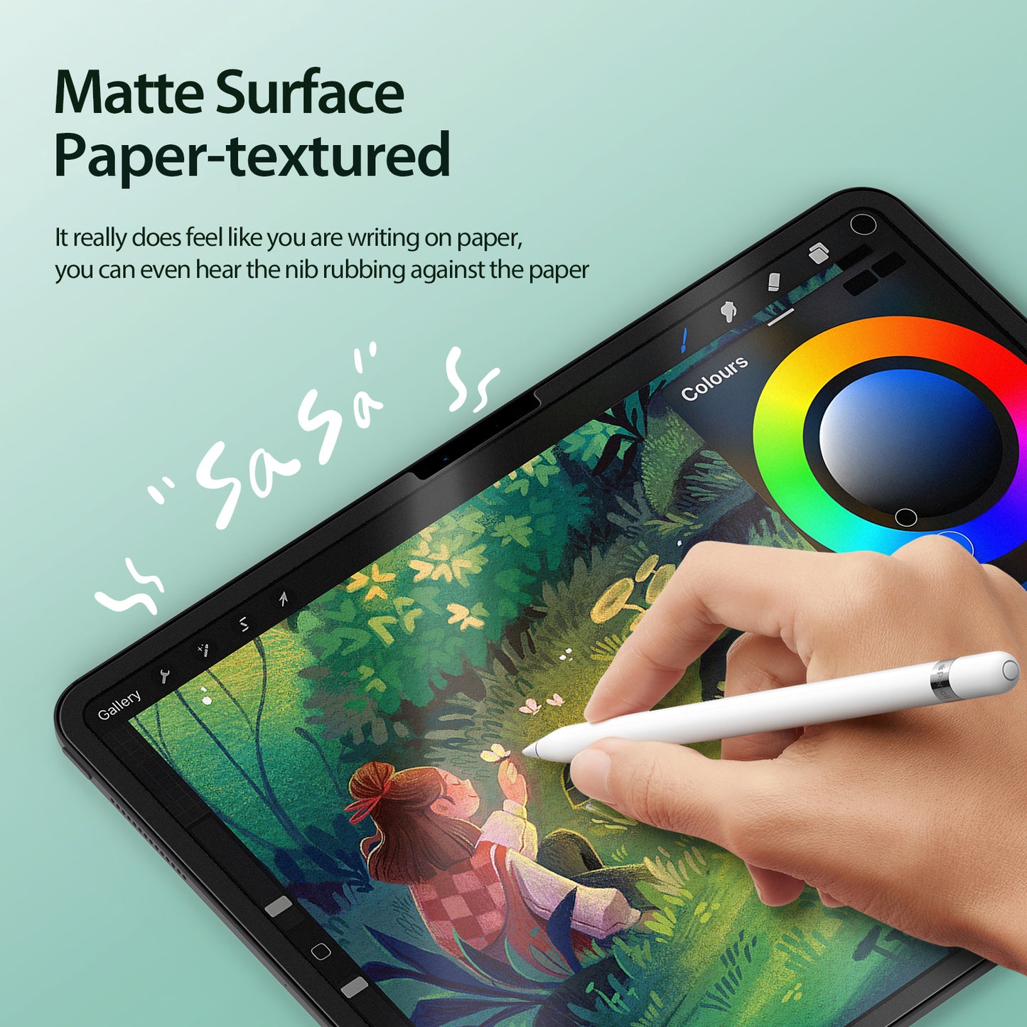 detachable-matte-drawing-paper-ipad-pro-13-2024-screen-protector_6