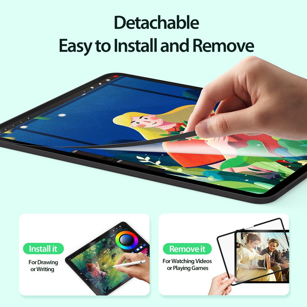 detachable-matte-drawing-paper-ipad-pro-13-2024-screen-protector_7