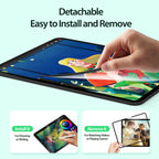 detachable-matte-drawing-paper-ipad-pro-13-2024-screen-protector_7