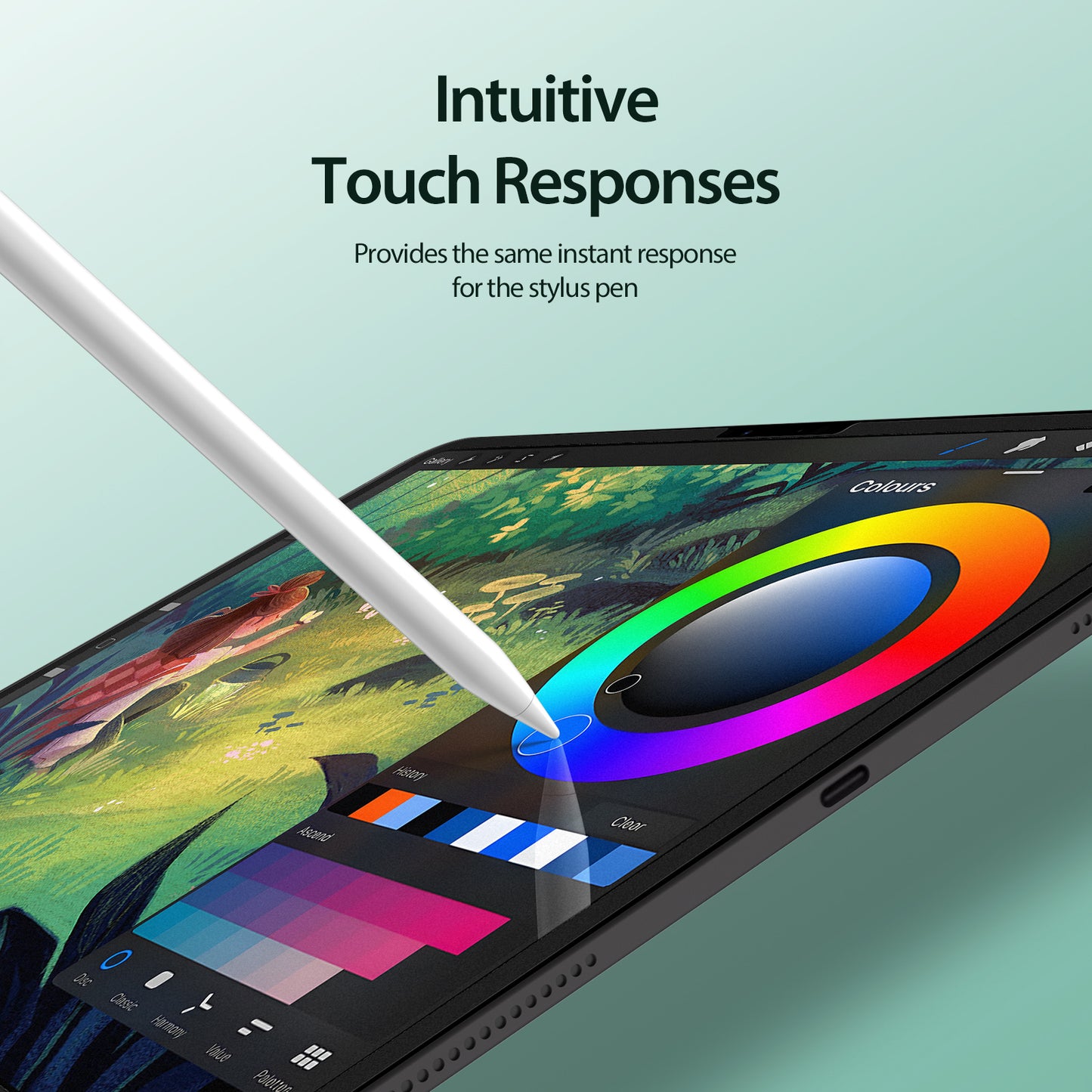 detachable-matte-drawing-paper-ipad-pro-13-2024-screen-protector_8