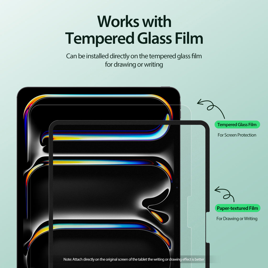 detachable-matte-drawing-paper-ipad-pro-13-2024-screen-protector_9