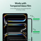detachable-matte-drawing-paper-ipad-pro-13-2024-screen-protector_9