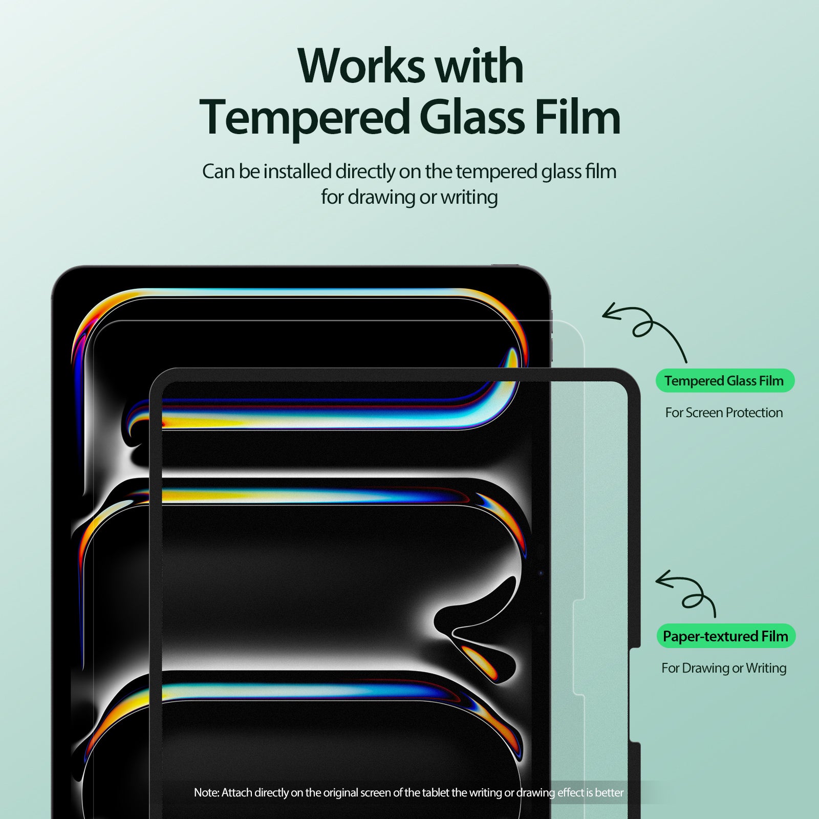 detachable-matte-drawing-paper-ipad-pro-13-2024-screen-protector_9