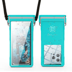 diving-15-meters-home-friendly-phone-waterproof-bag-with-neck-lanyard_1