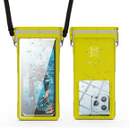 diving-15-meters-home-friendly-phone-waterproof-bag-with-neck-lanyard_2