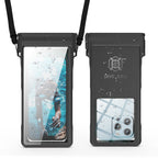 diving-15-meters-home-friendly-phone-waterproof-bag-with-neck-lanyard_3
