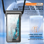 diving-15-meters-home-friendly-phone-waterproof-bag-with-neck-lanyard_5