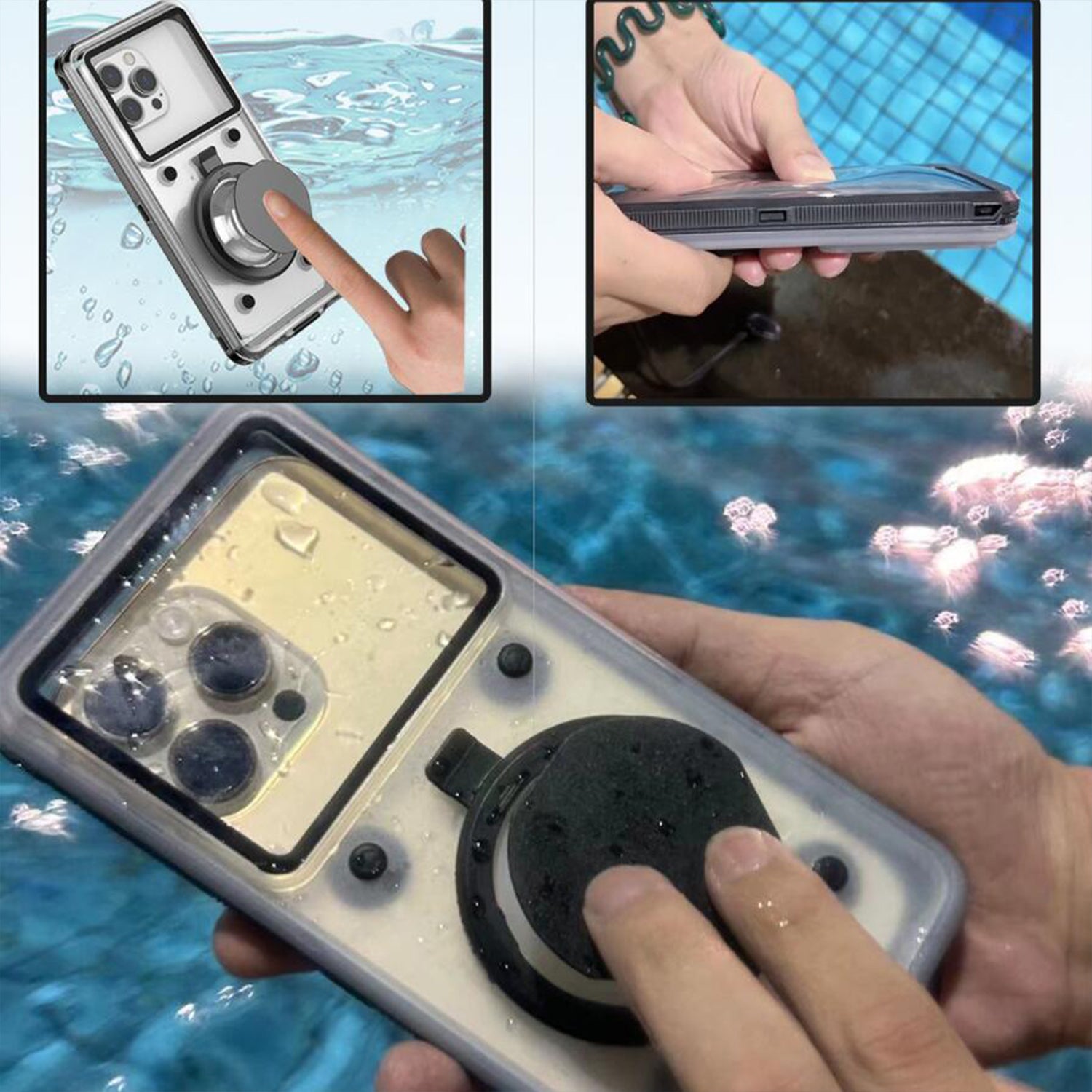 diving-33ft-magnetic-ring-stand-universal-fit-phone-waterproof-cover_2