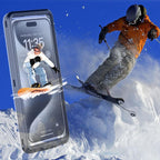 diving-33ft-magnetic-ring-stand-universal-fit-phone-waterproof-cover_4