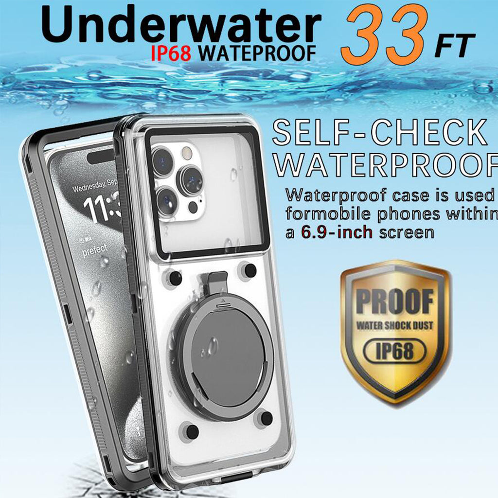 diving-33ft-magnetic-ring-stand-universal-fit-phone-waterproof-cover_5