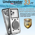 diving-33ft-magnetic-ring-stand-universal-fit-phone-waterproof-cover_5