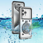 diving-33ft-magnetic-ring-stand-universal-fit-phone-