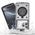 diving-49ft-leak-proof-family-friendly-phone-waterproof-case_1
