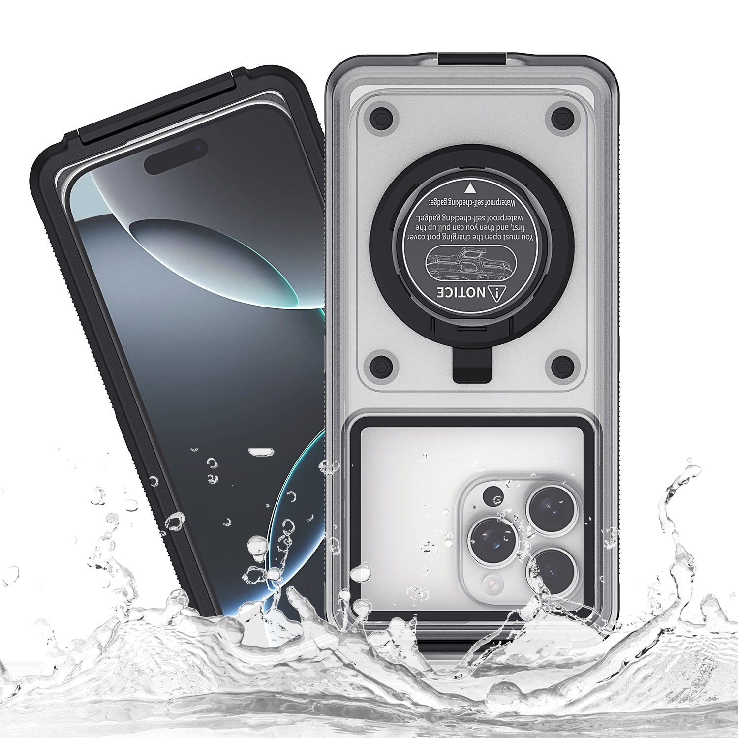 diving-49ft-leak-proof-family-friendly-phone-waterproof-case_1