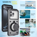 diving-49ft-leak-proof-family-friendly-phone-waterproof-case_11